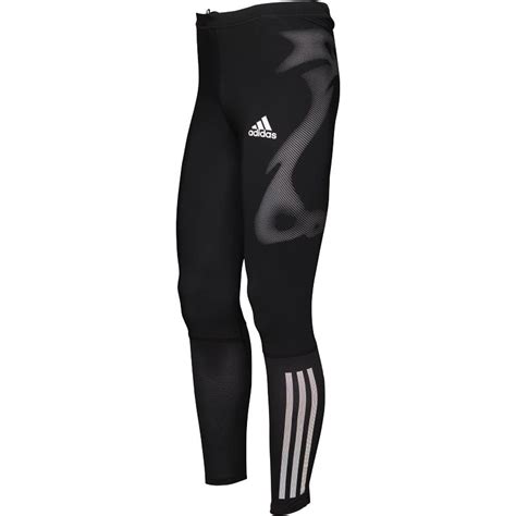 cheap adidas running clothes|adidas running gear for men.